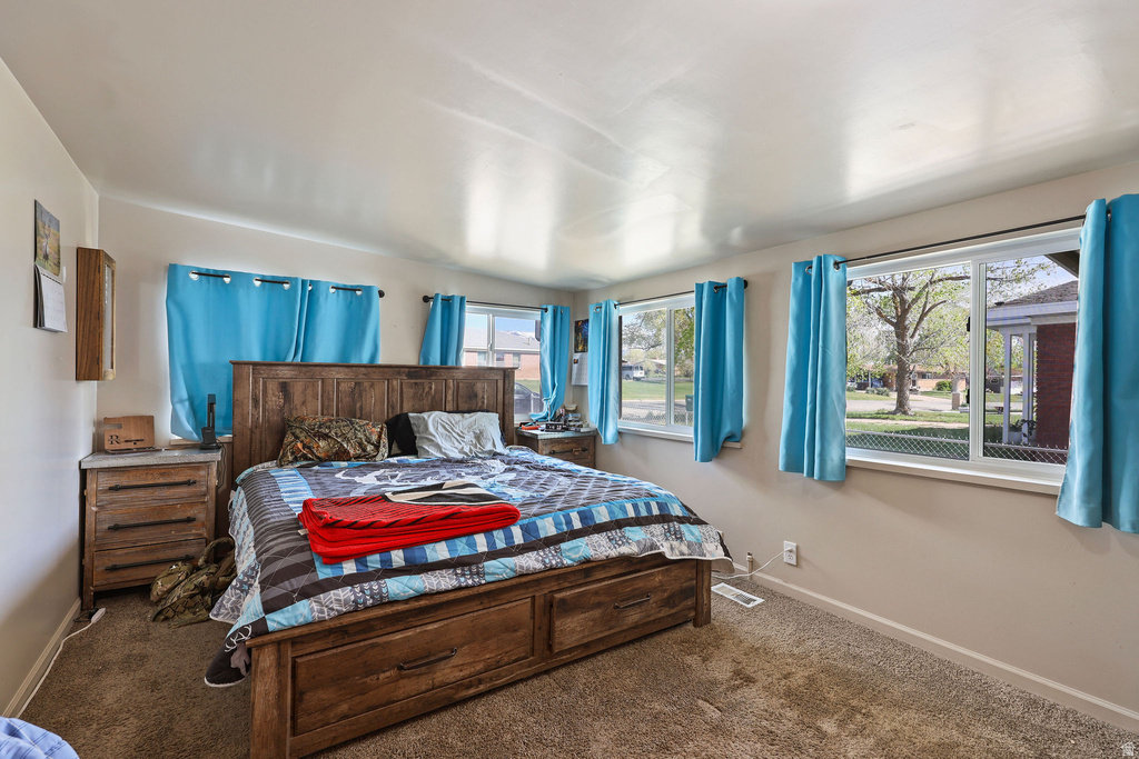 5709 S 2050 W Roy, UT 84067