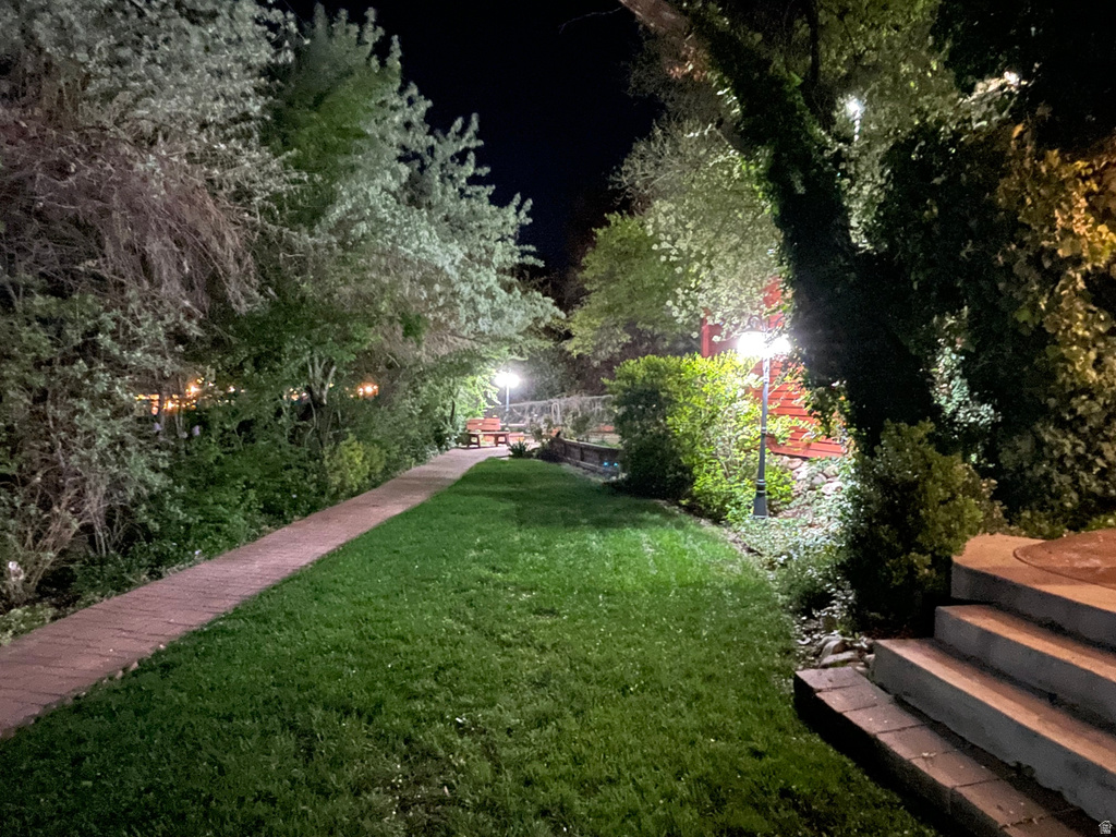 3838 S 2900 E Millcreek, UT 84109