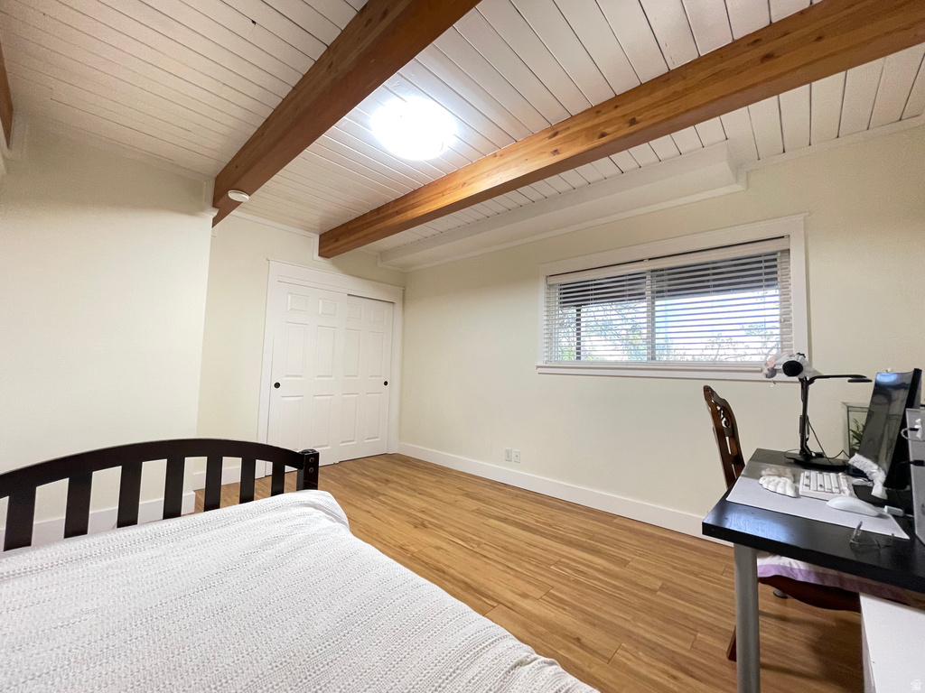 3838 S 2900 E Millcreek, UT 84109