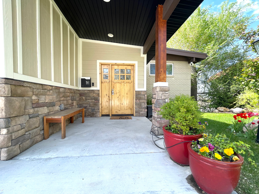 3838 S 2900 E Millcreek, UT 84109