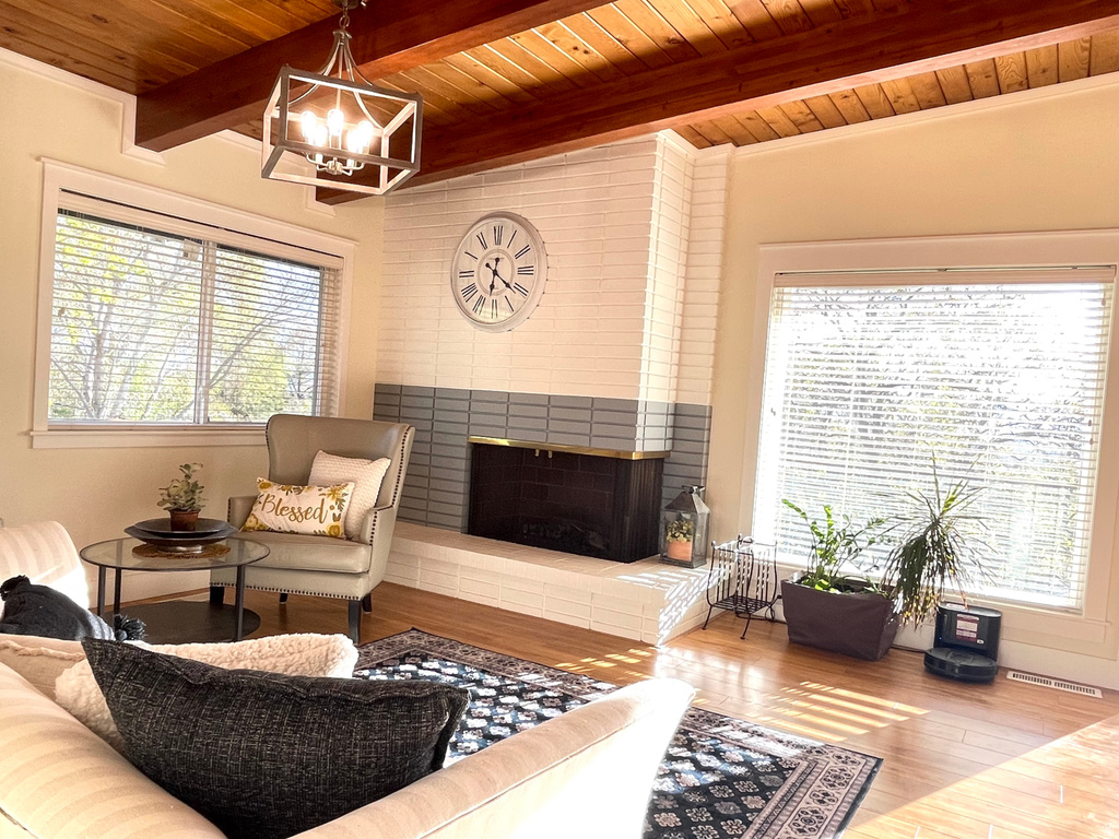 3838 S 2900 E Millcreek, UT 84109