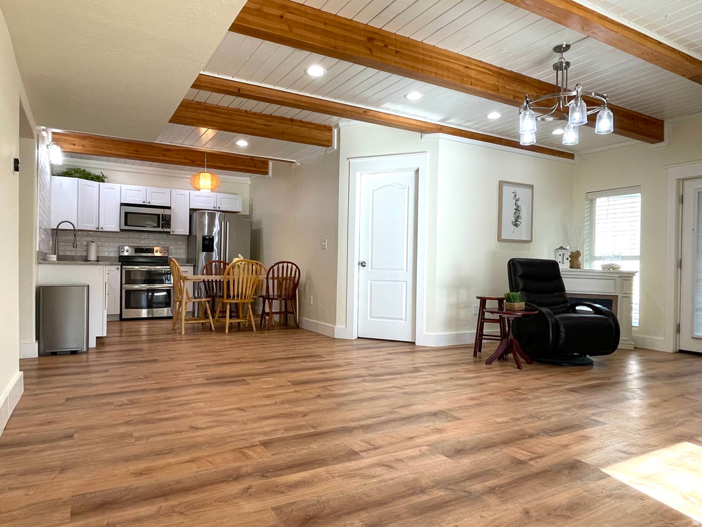 3838 S 2900 E Millcreek, UT 84109