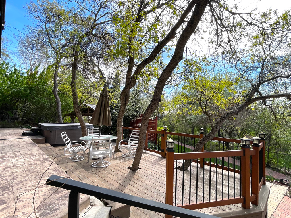 3838 S 2900 E Millcreek, UT 84109