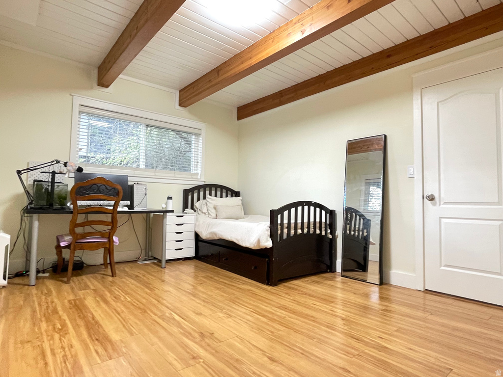 3838 S 2900 E Millcreek, UT 84109