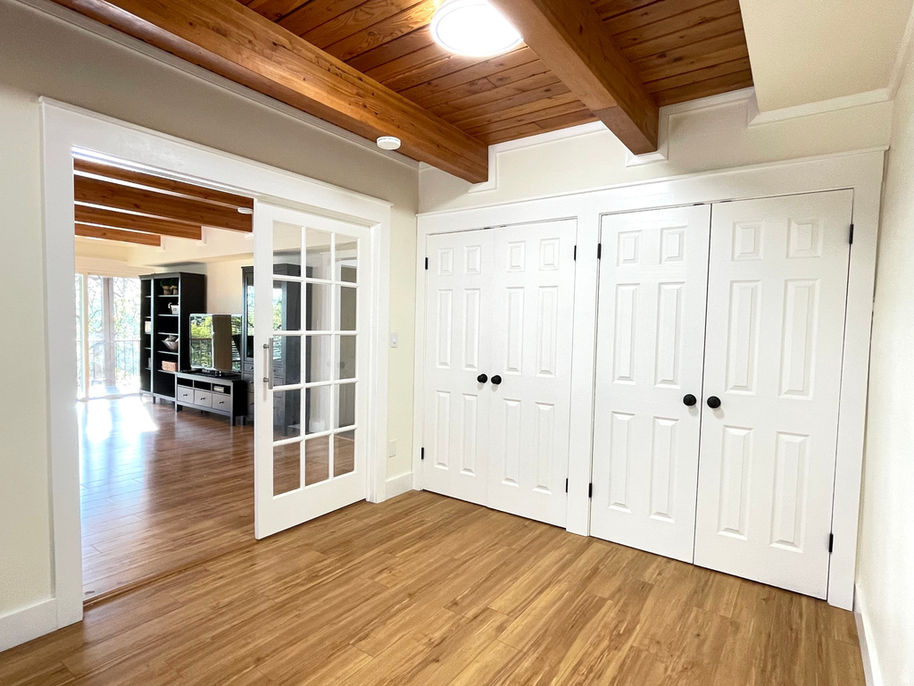 3838 S 2900 E Millcreek, UT 84109