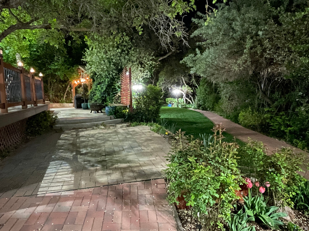 3838 S 2900 E Millcreek, UT 84109