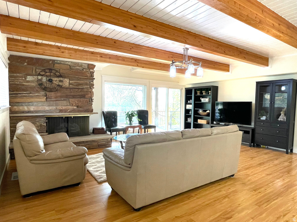 3838 S 2900 E Millcreek, UT 84109