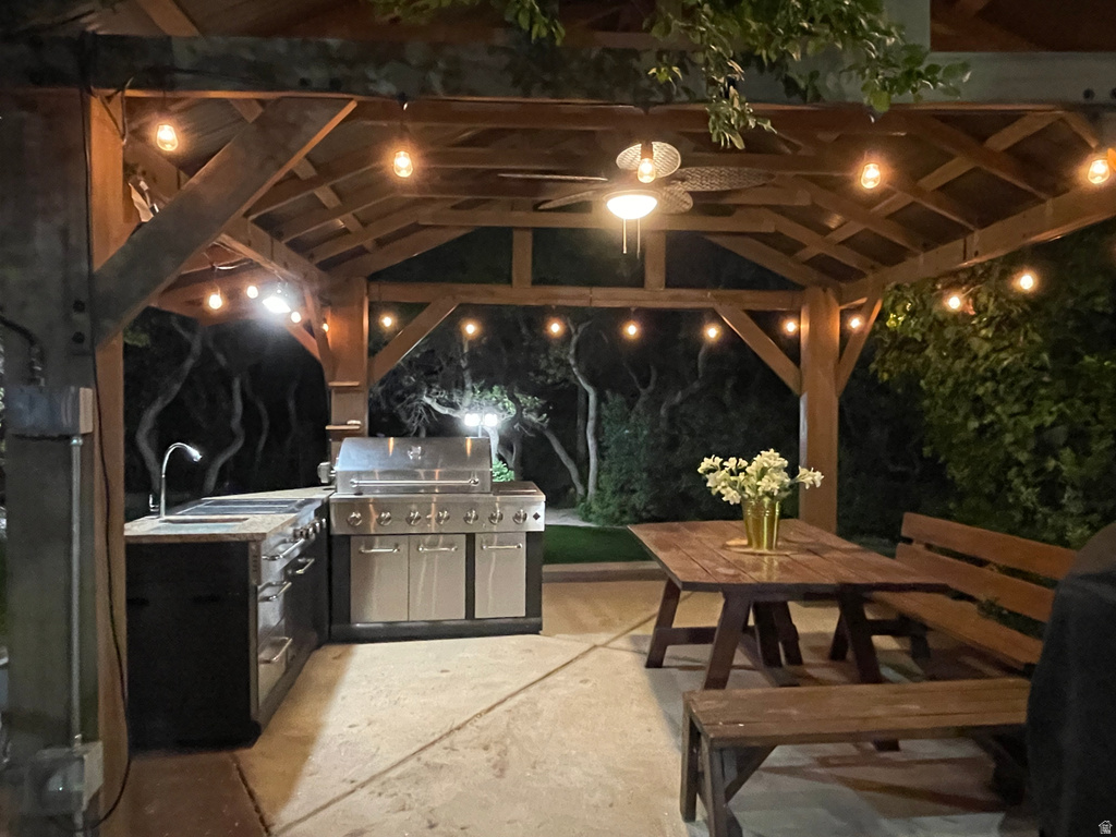 3838 S 2900 E Millcreek, UT 84109