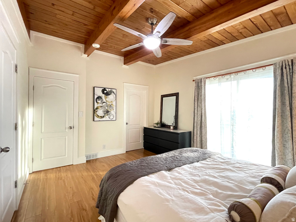 3838 S 2900 E Millcreek, UT 84109