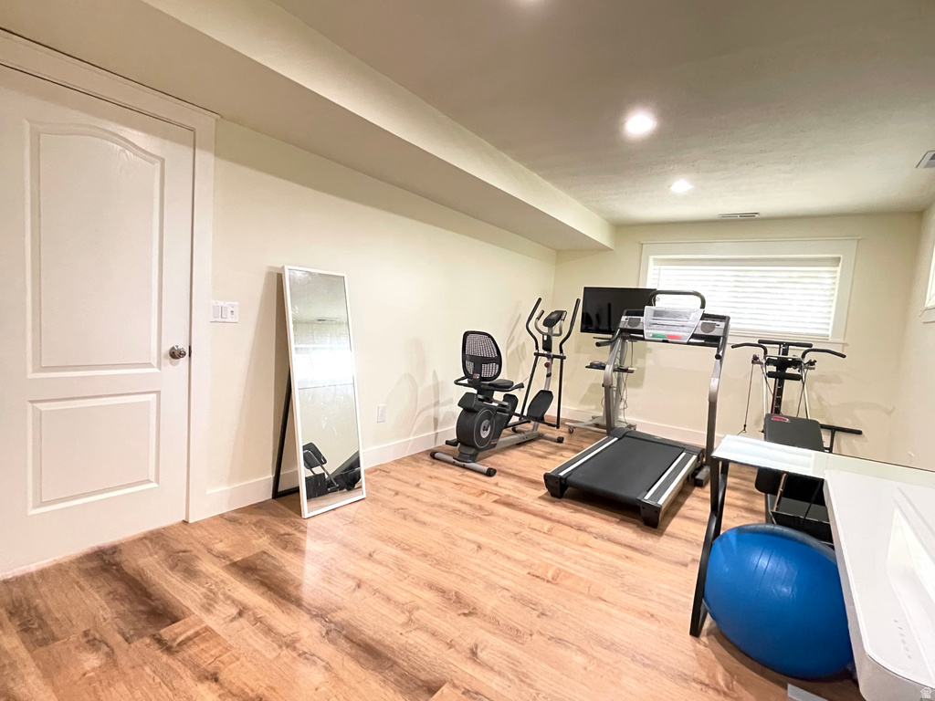 3838 S 2900 E Millcreek, UT 84109