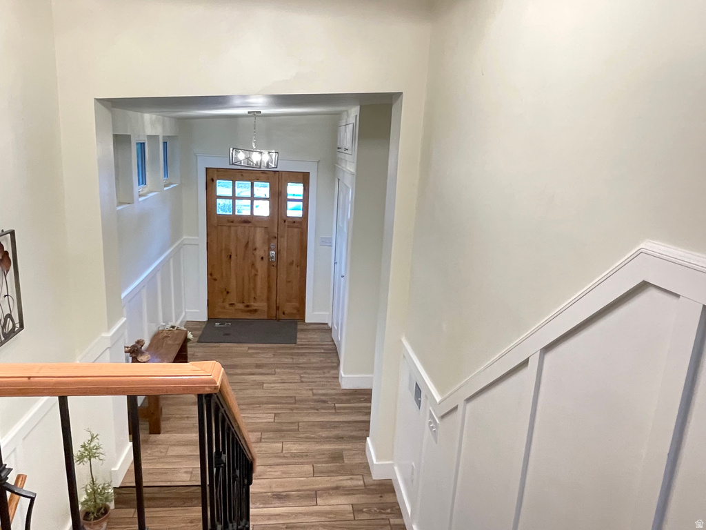 3838 S 2900 E Millcreek, UT 84109