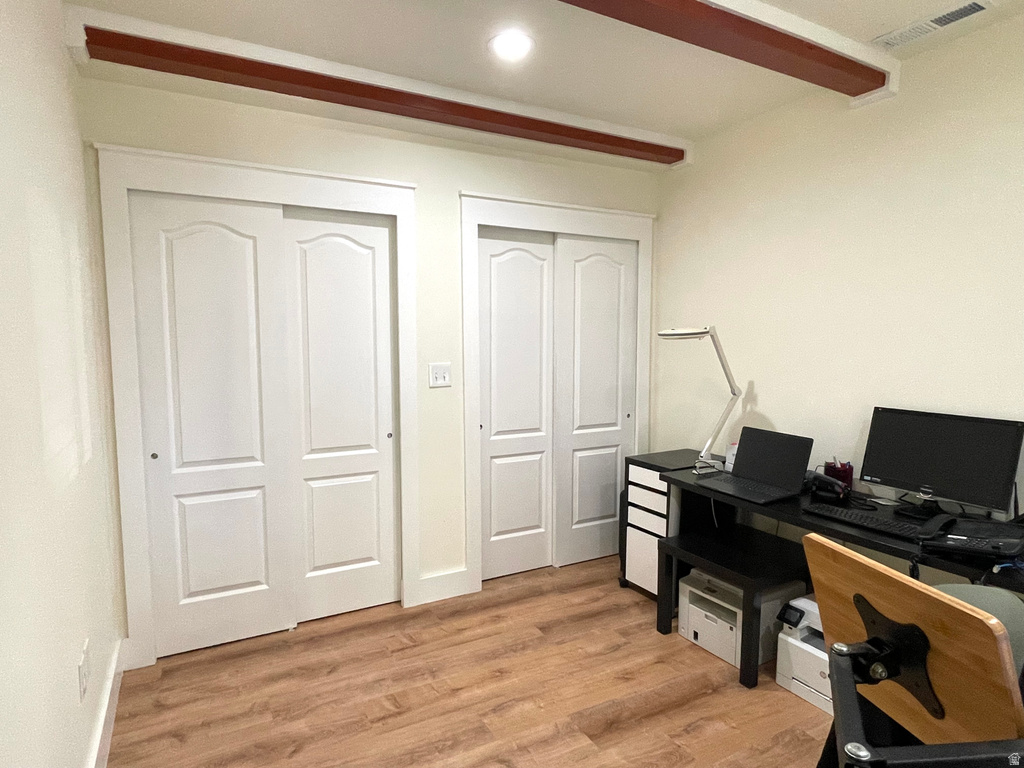 3838 S 2900 E Millcreek, UT 84109