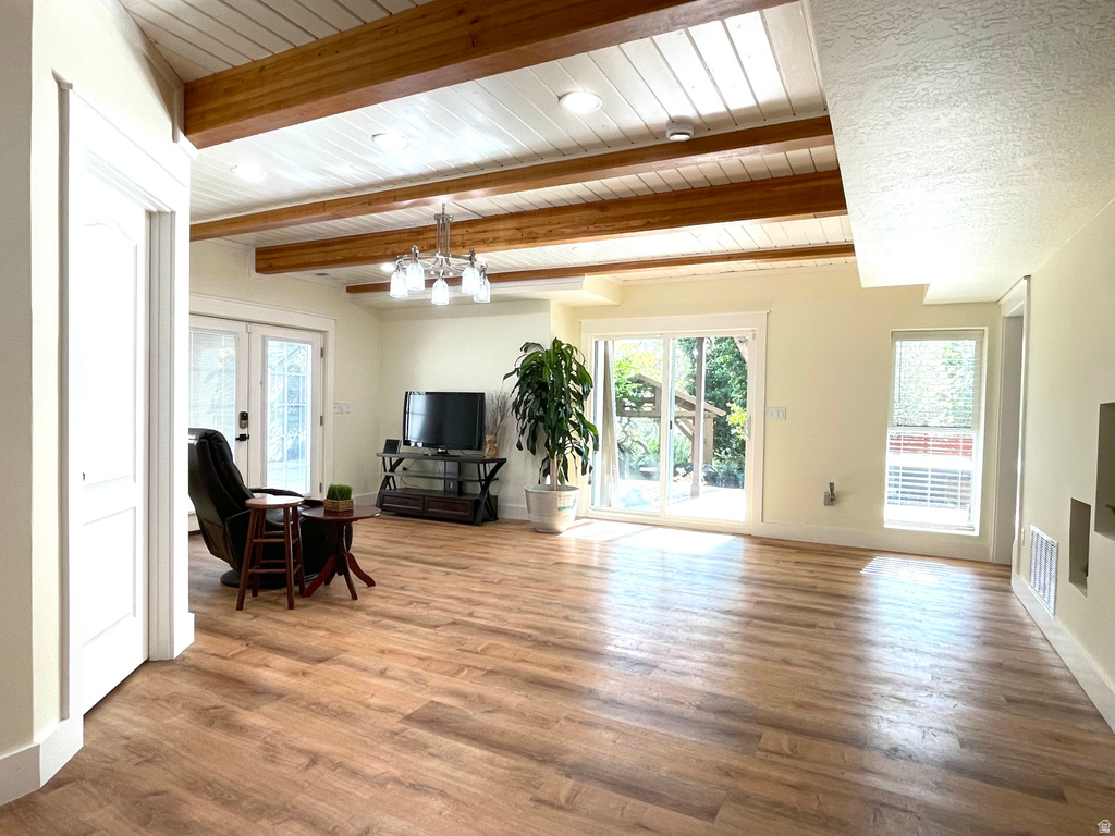 3838 S 2900 E Millcreek, UT 84109