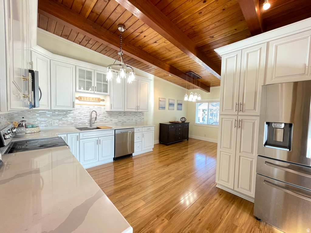 3838 S 2900 E Millcreek, UT 84109