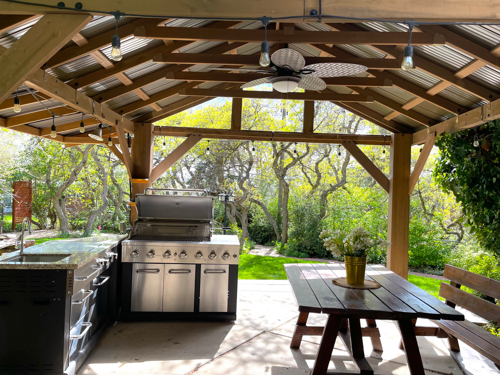 3838 S 2900 E Millcreek, UT 84109