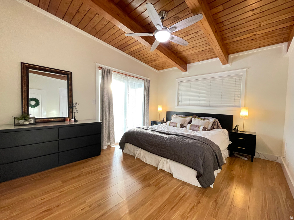 3838 S 2900 E Millcreek, UT 84109