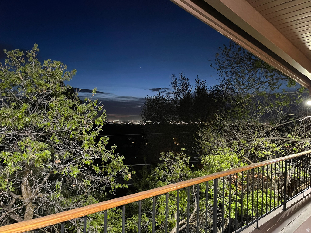 3838 S 2900 E Millcreek, UT 84109