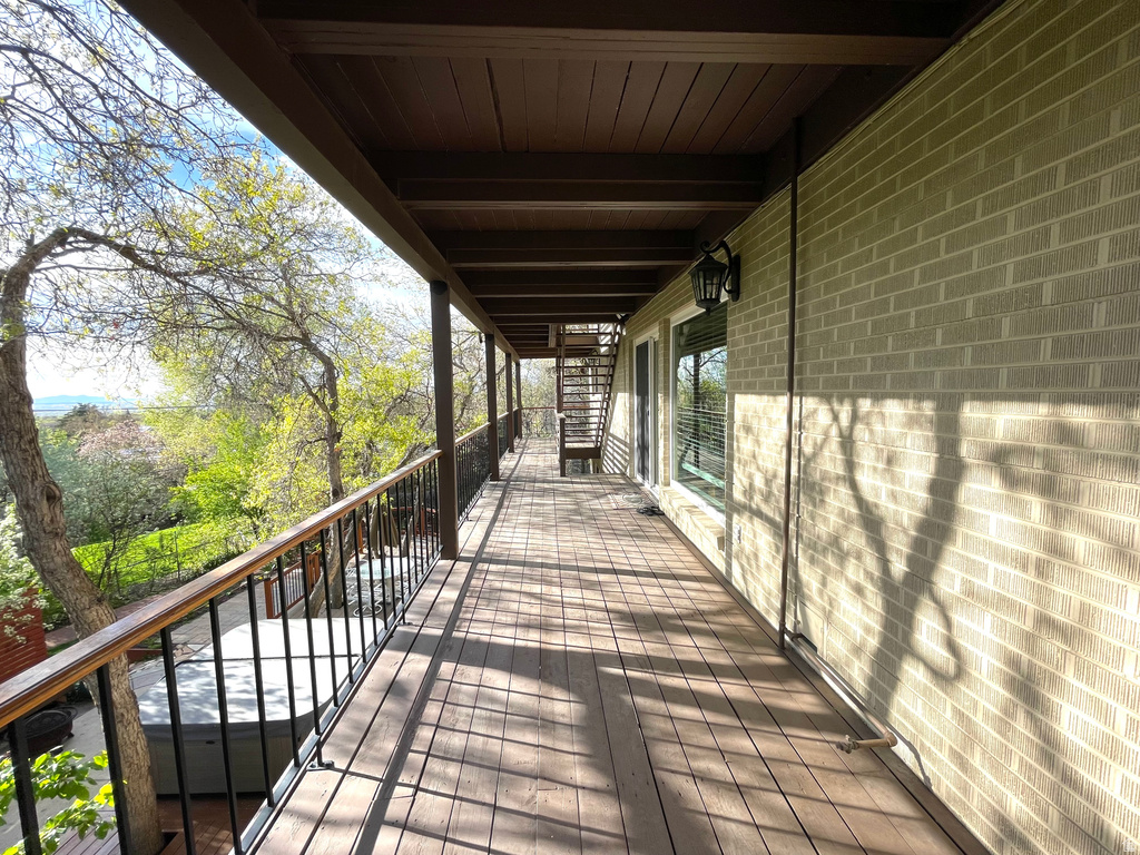 3838 S 2900 E Millcreek, UT 84109