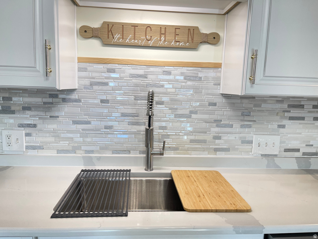 3838 S 2900 E Millcreek, UT 84109