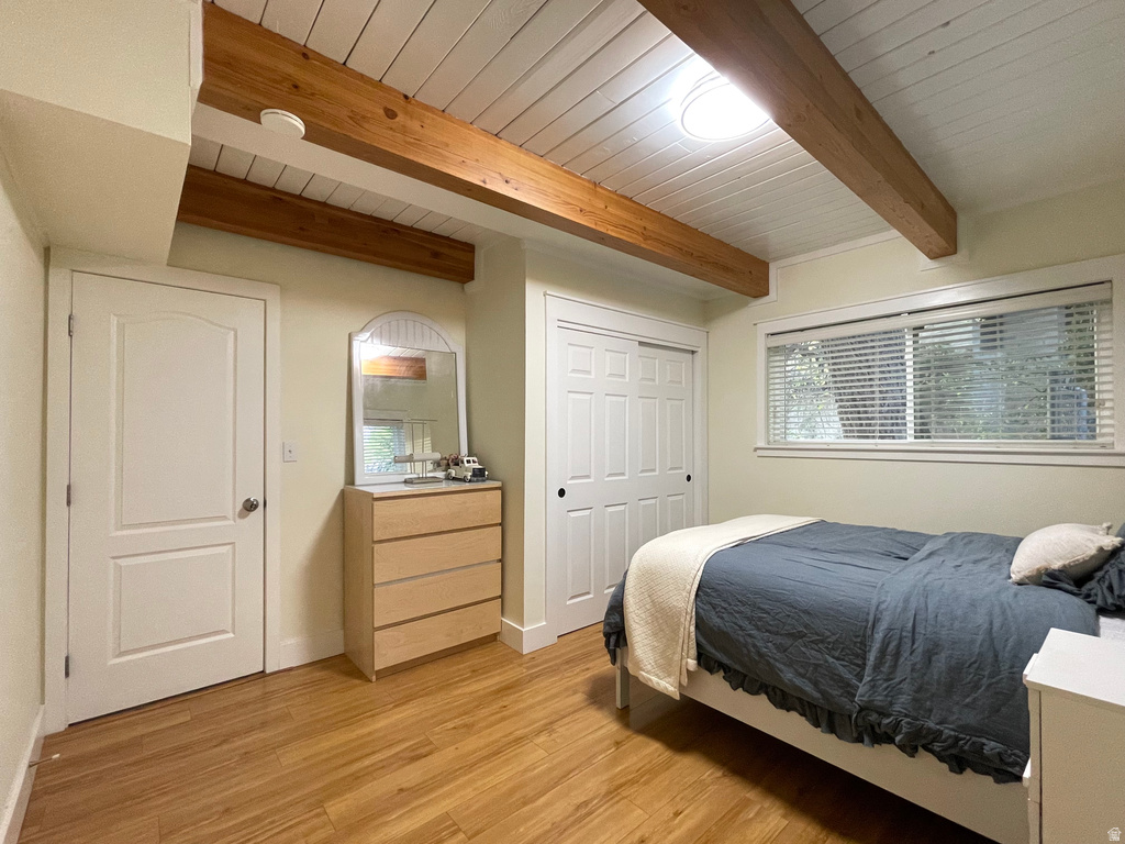 3838 S 2900 E Millcreek, UT 84109