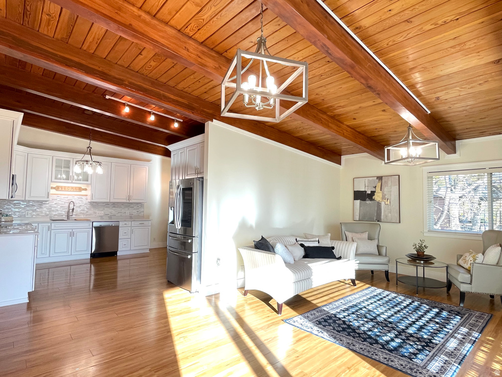 3838 S 2900 E Millcreek, UT 84109