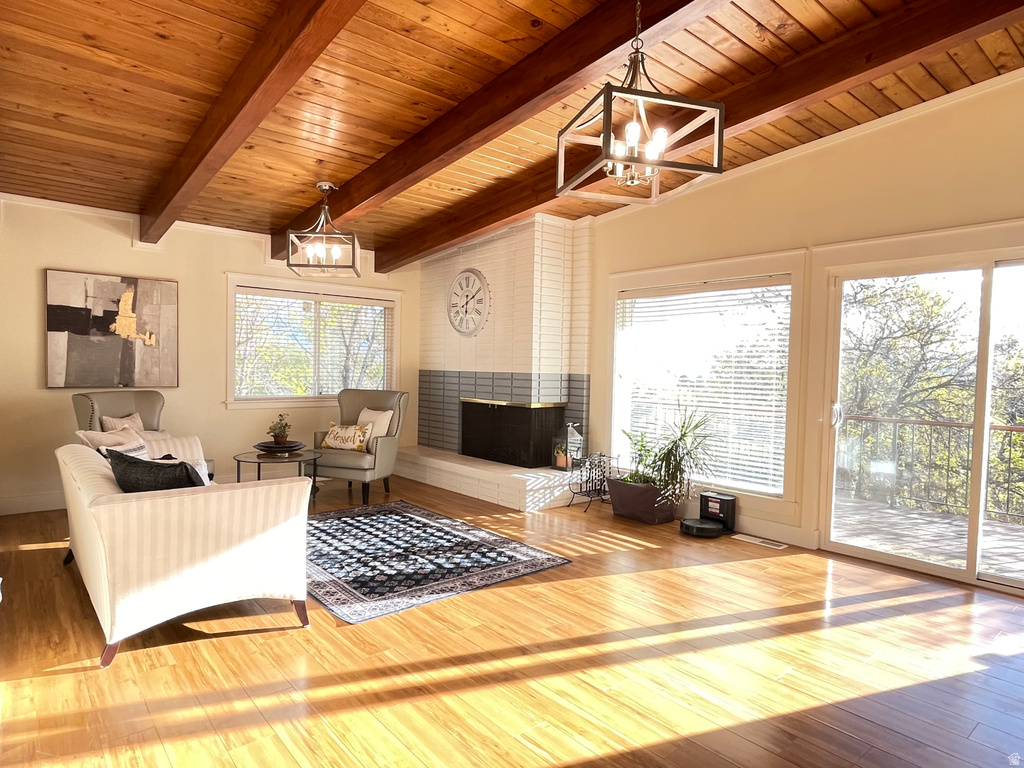 3838 S 2900 E Millcreek, UT 84109