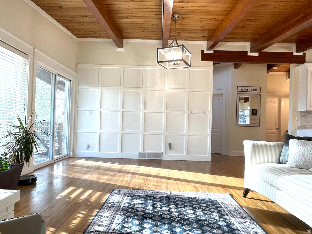 3838 S 2900 E Millcreek, UT 84109