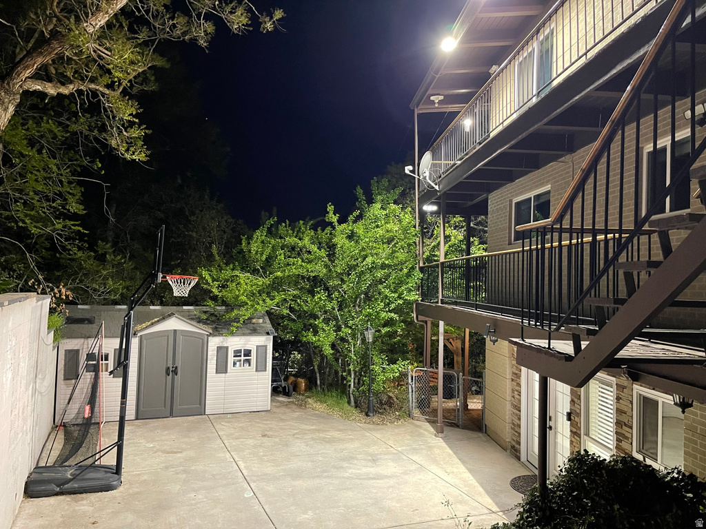 3838 S 2900 E Millcreek, UT 84109