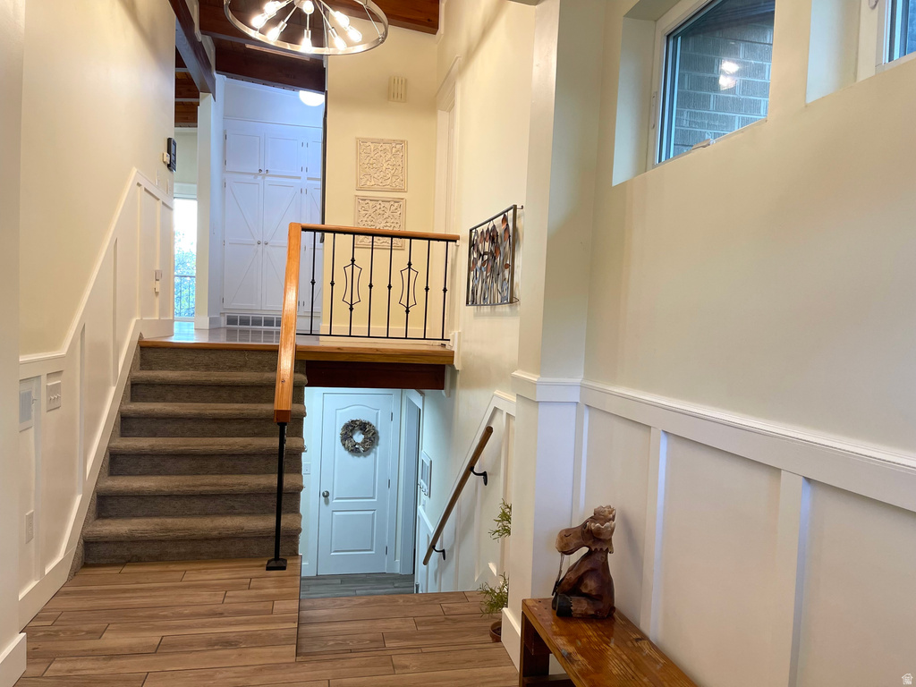 3838 S 2900 E Millcreek, UT 84109