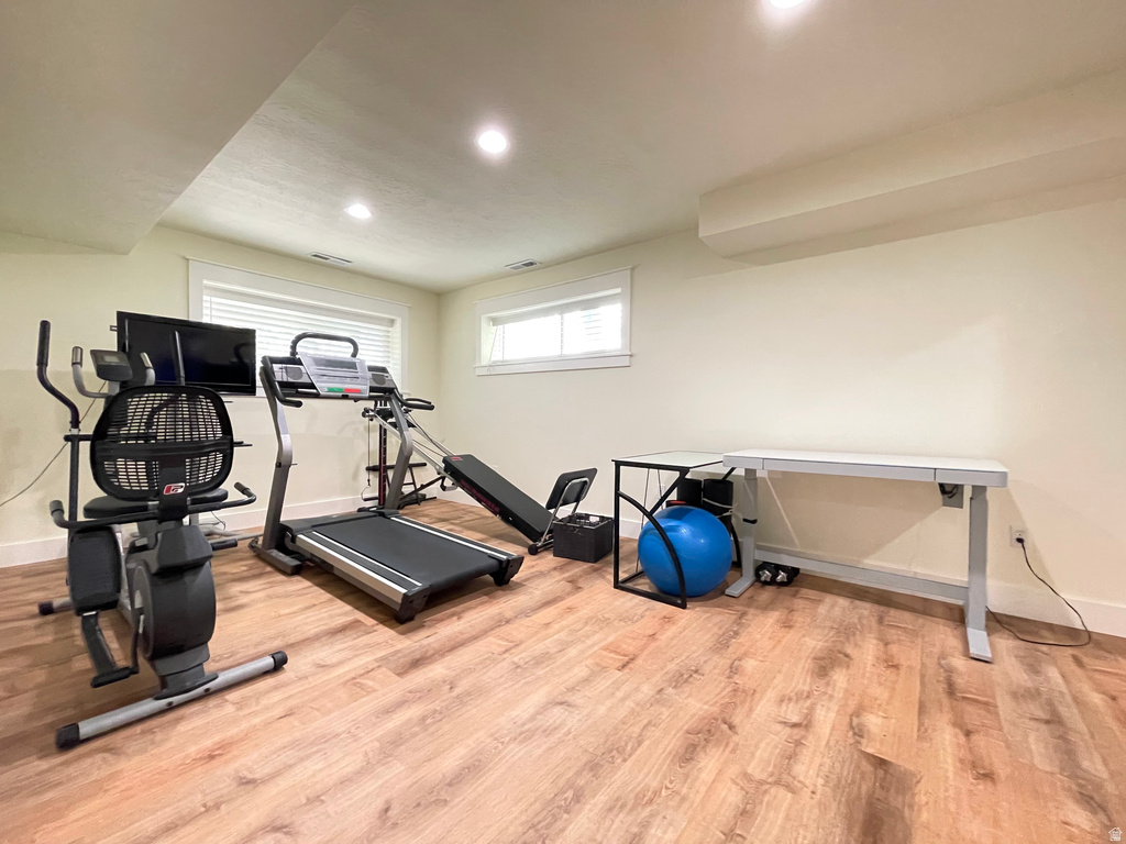 3838 S 2900 E Millcreek, UT 84109