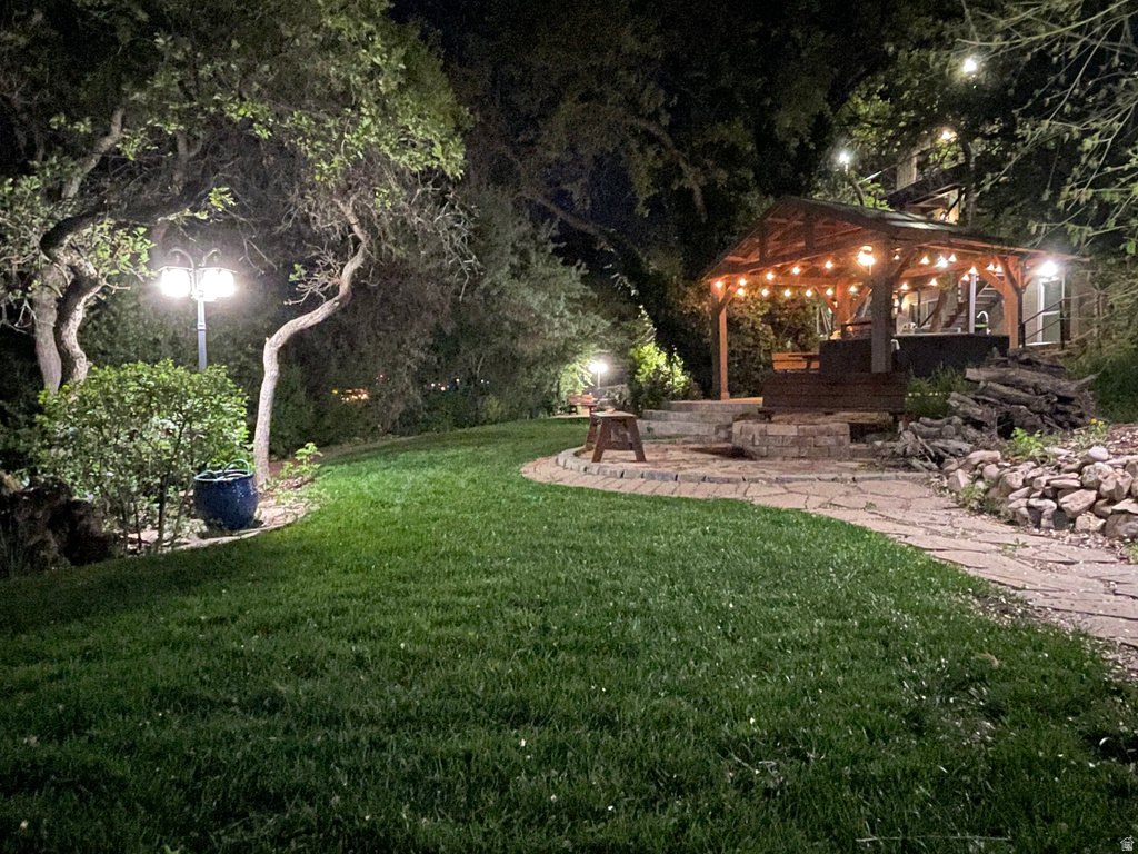 3838 S 2900 E Millcreek, UT 84109