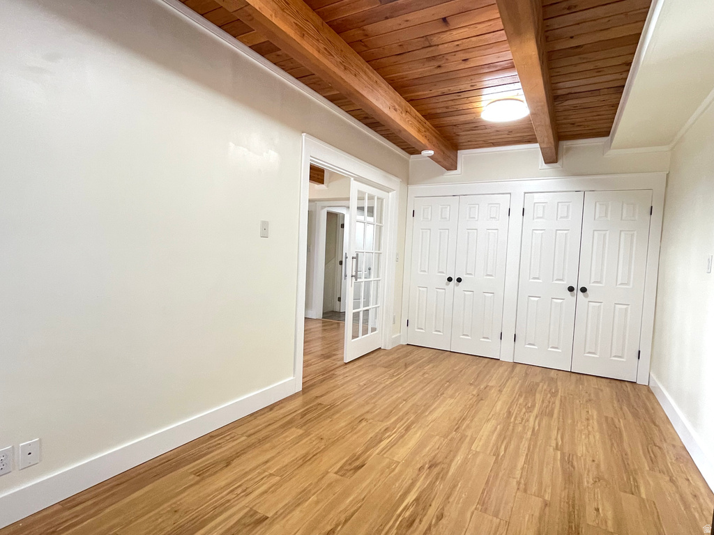 3838 S 2900 E Millcreek, UT 84109