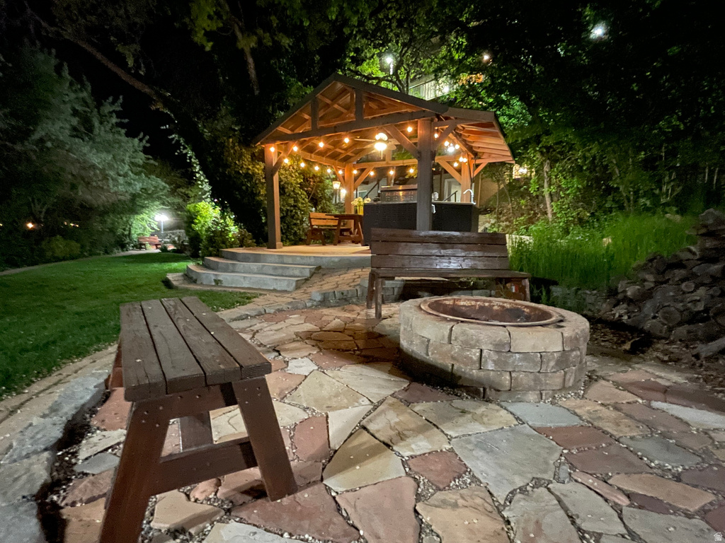 3838 S 2900 E Millcreek, UT 84109