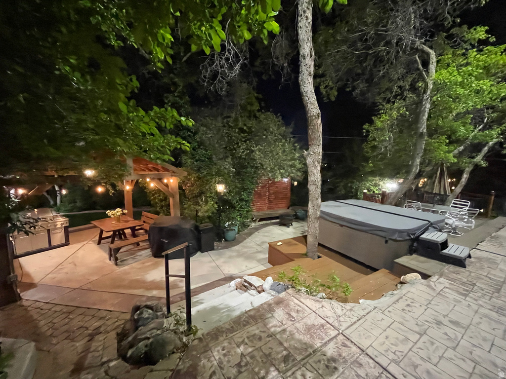 3838 S 2900 E Millcreek, UT 84109