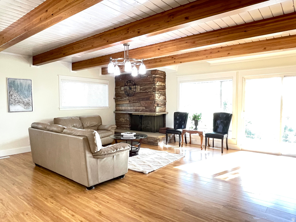 3838 S 2900 E Millcreek, UT 84109