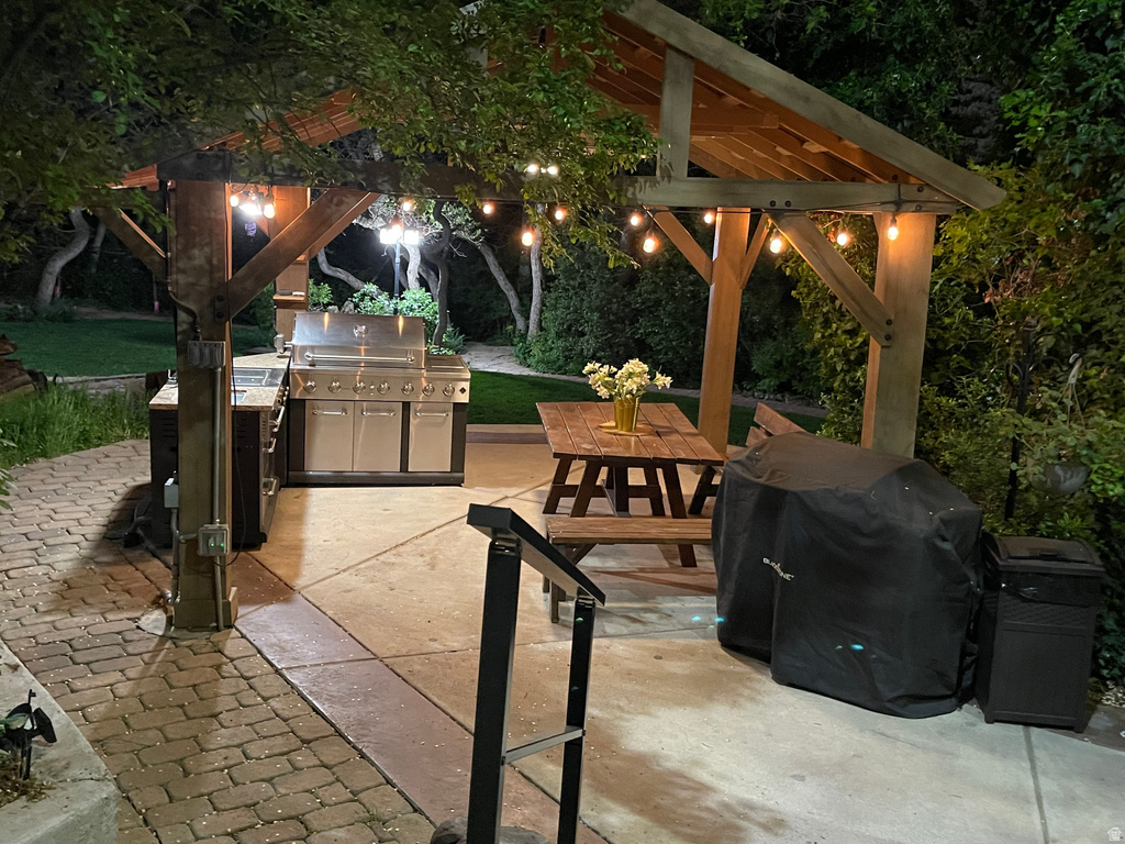 3838 S 2900 E Millcreek, UT 84109