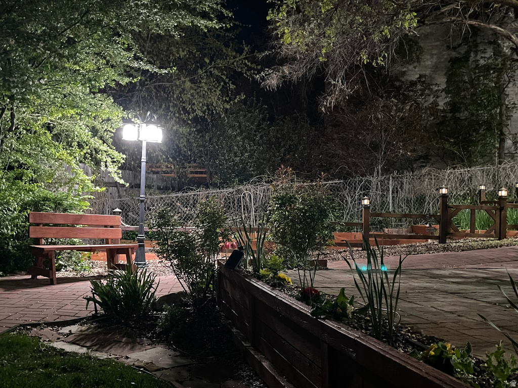 3838 S 2900 E Millcreek, UT 84109