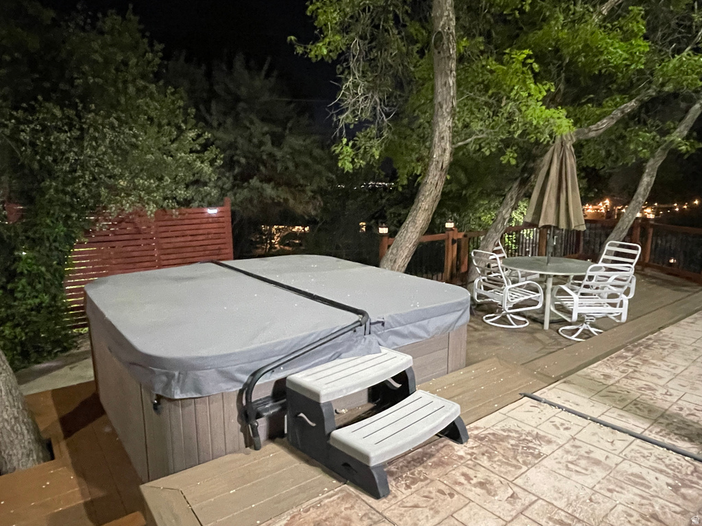 3838 S 2900 E Millcreek, UT 84109