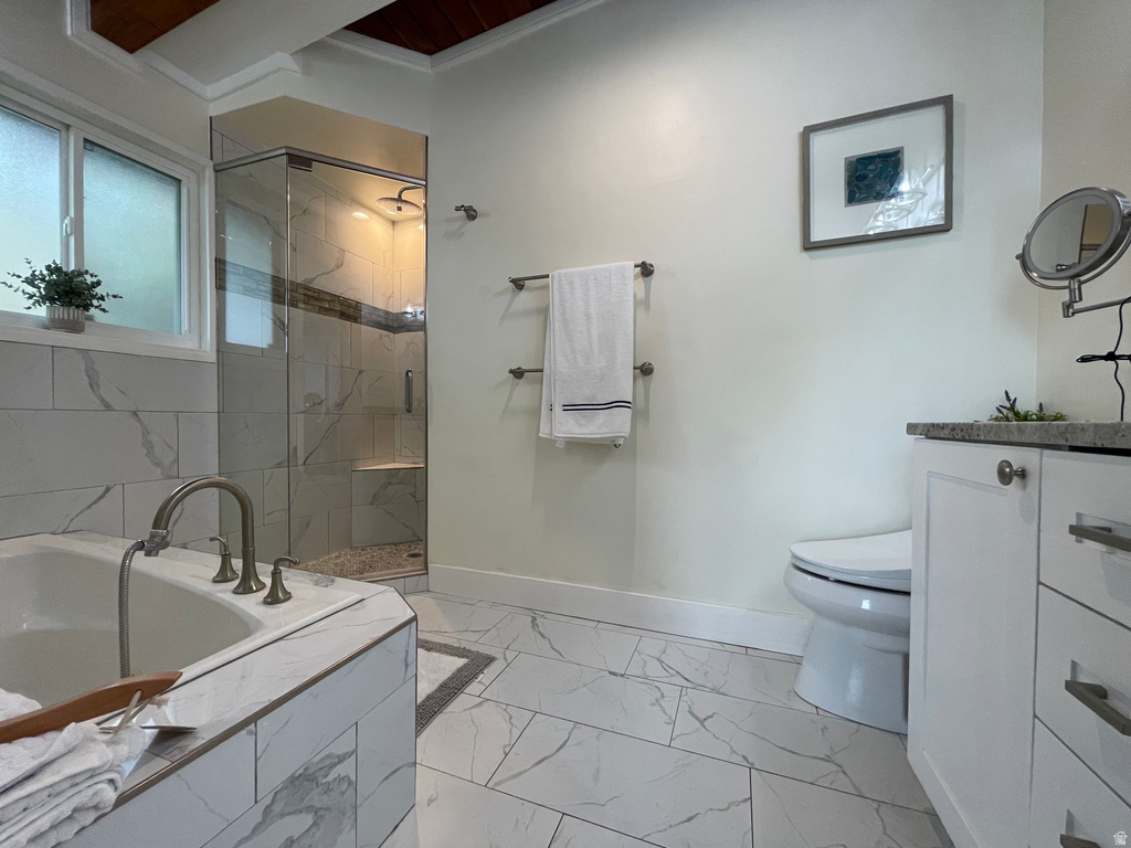3838 S 2900 E Millcreek, UT 84109