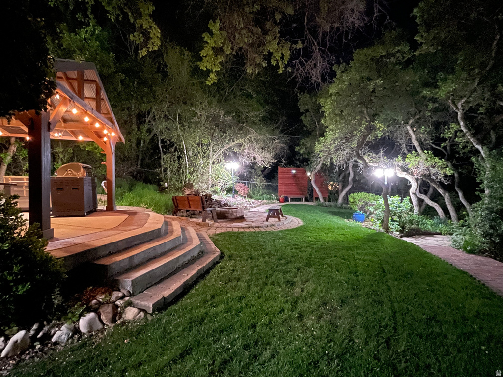 3838 S 2900 E Millcreek, UT 84109