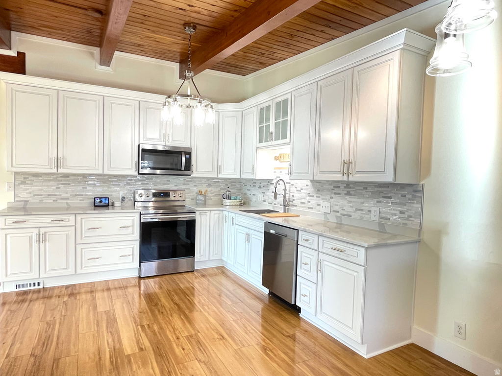 3838 S 2900 E Millcreek, UT 84109