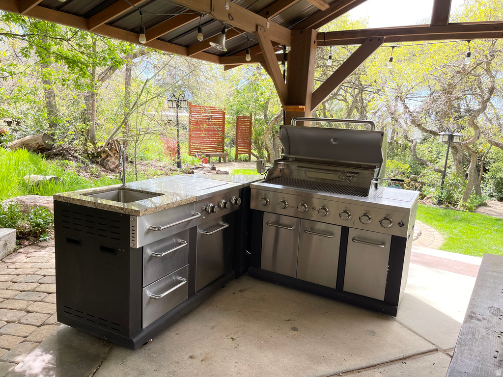 3838 S 2900 E Millcreek, UT 84109