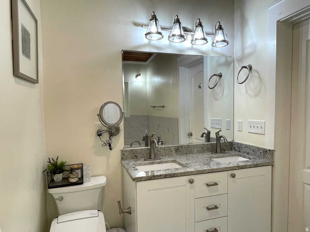 3838 S 2900 E Millcreek, UT 84109