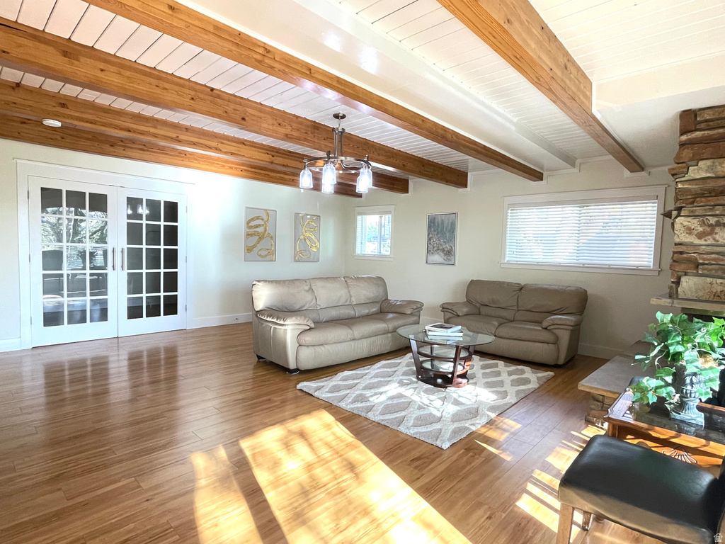 3838 S 2900 E Millcreek, UT 84109