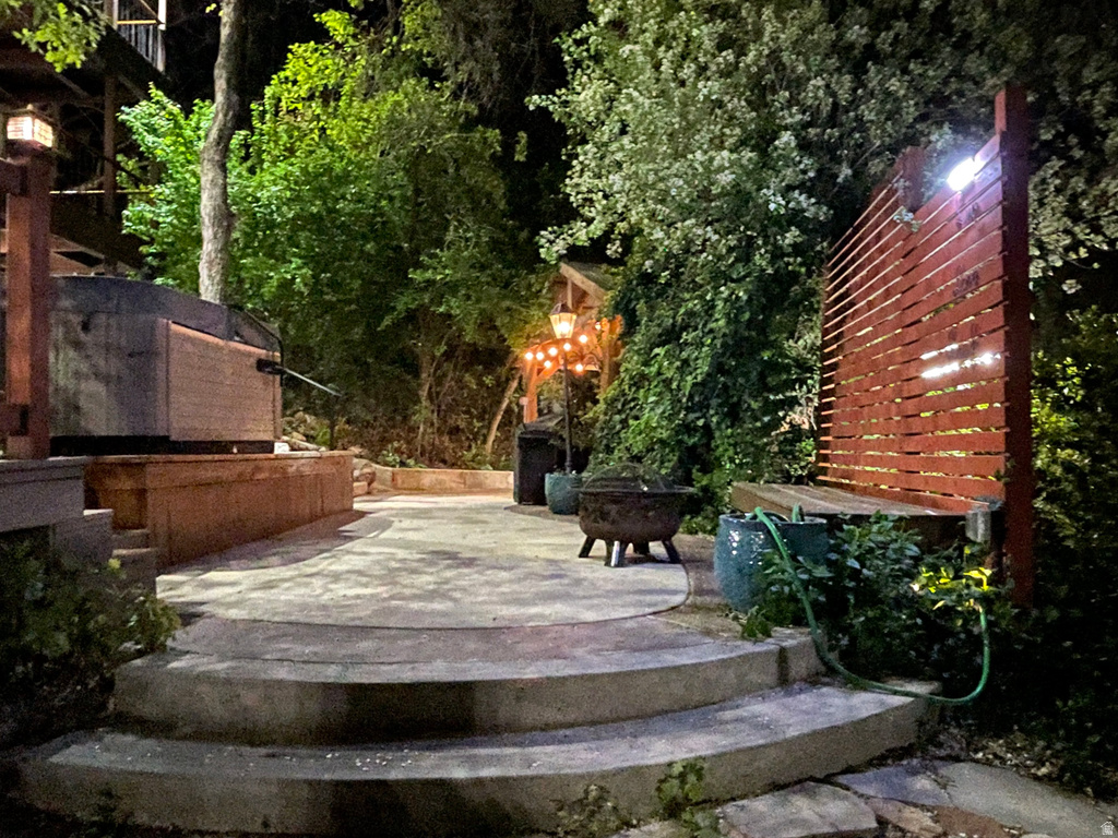 3838 S 2900 E Millcreek, UT 84109