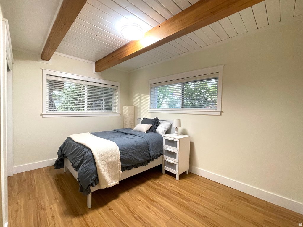 3838 S 2900 E Millcreek, UT 84109