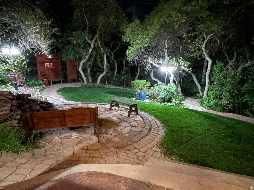 3838 S 2900 E Millcreek, UT 84109