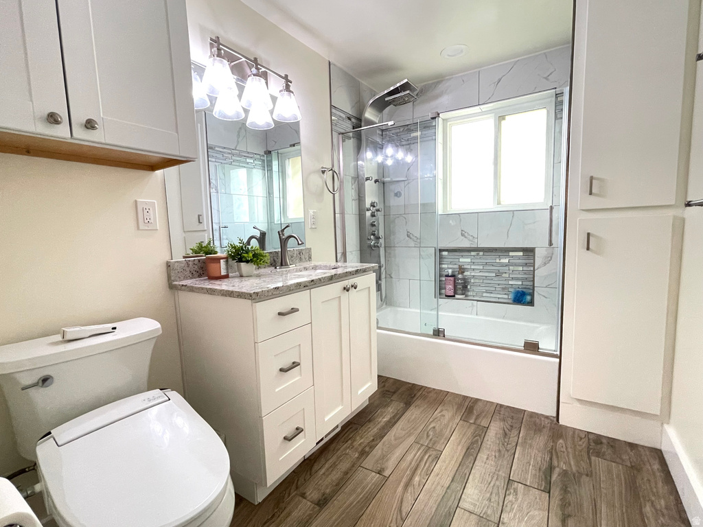 3838 S 2900 E Millcreek, UT 84109