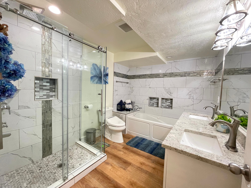 3838 S 2900 E Millcreek, UT 84109