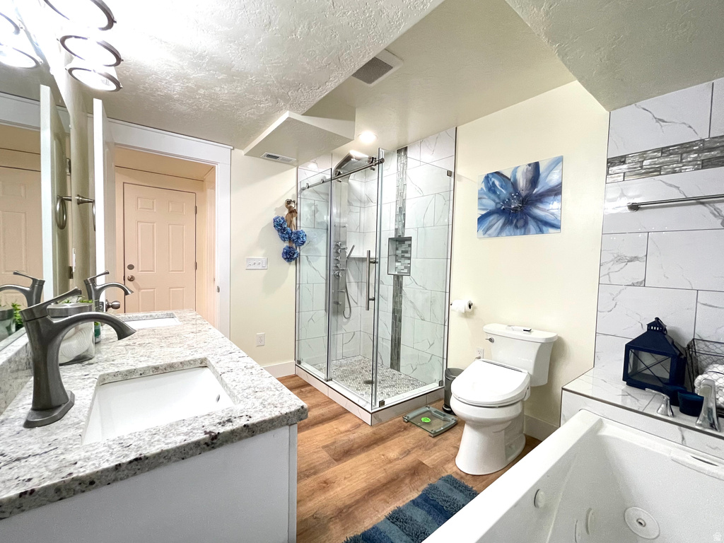 3838 S 2900 E Millcreek, UT 84109